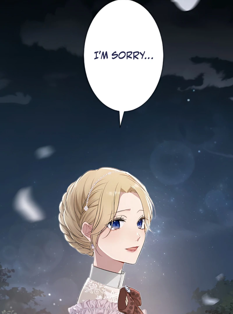 The Hidden Prince Who Loved Me Chapter 4 page 123 - 