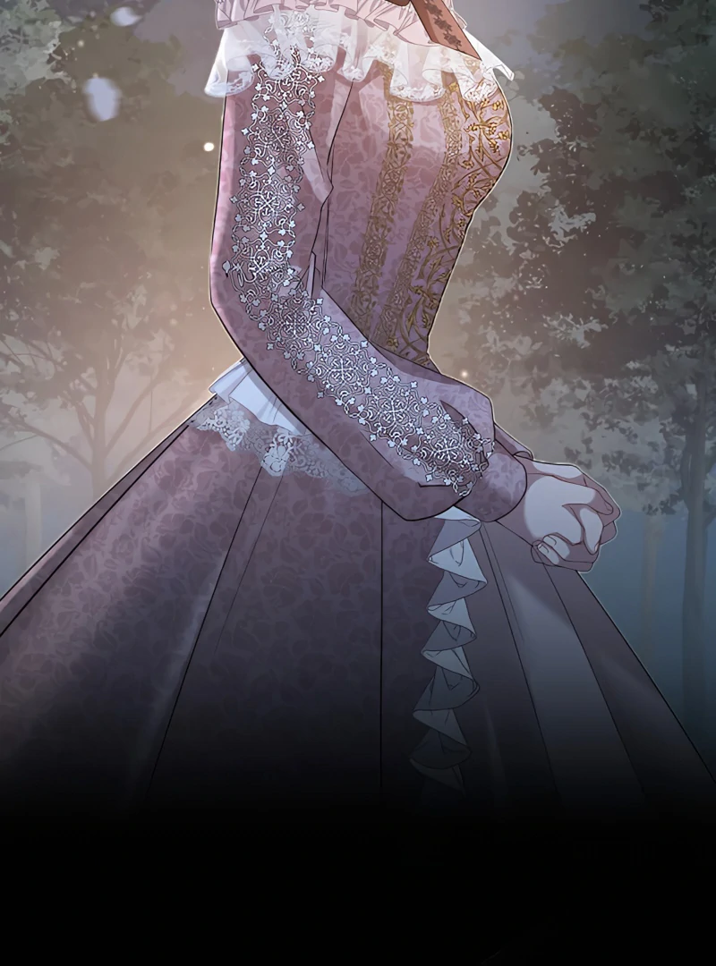 The Hidden Prince Who Loved Me Chapter 4 page 124 - 