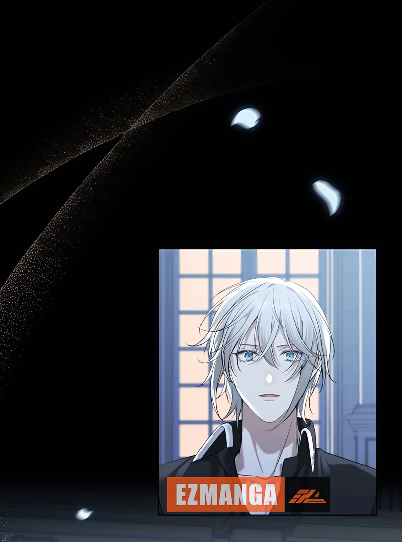 The Hidden Prince Who Loved Me Chapter 4 page 125 - 