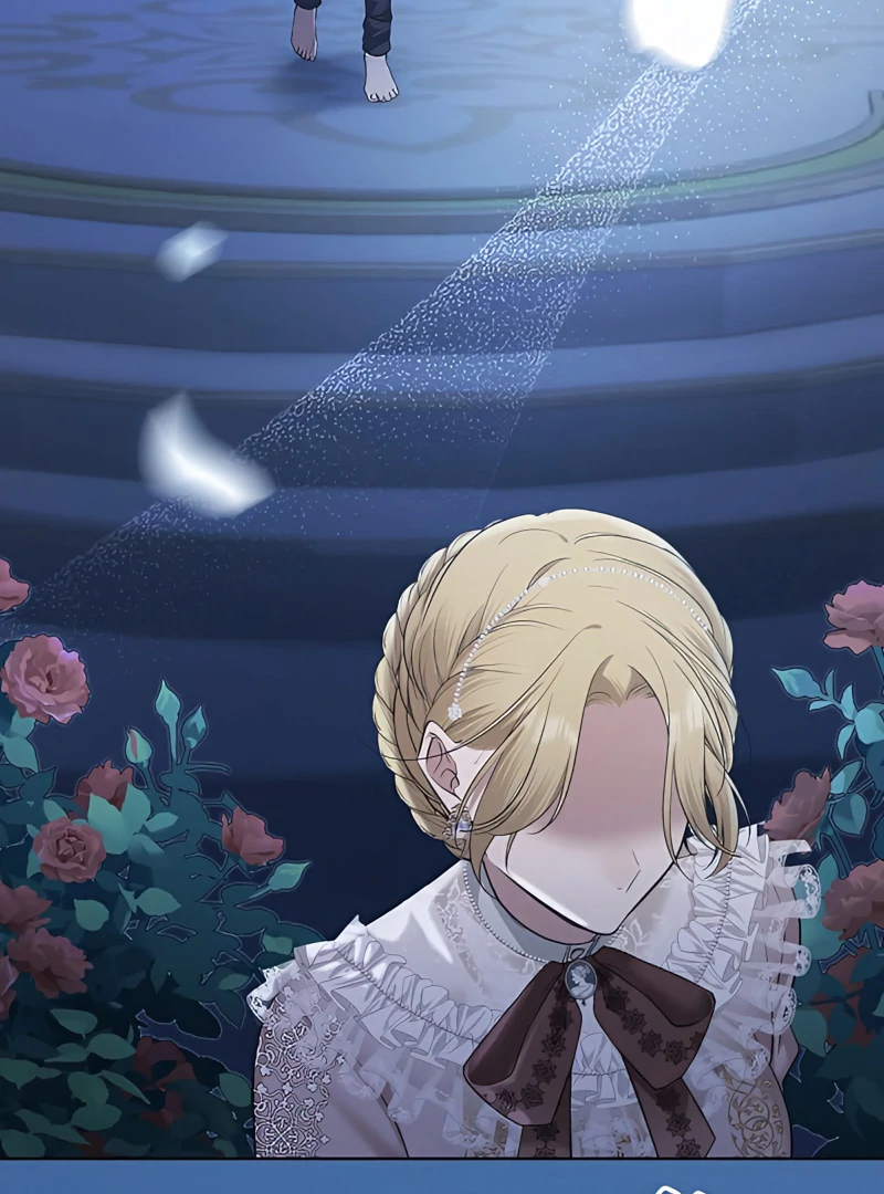 The Hidden Prince Who Loved Me Chapter 4 page 127 - 