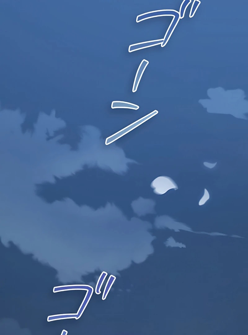 The Hidden Prince Who Loved Me Chapter 4 page 128 - 