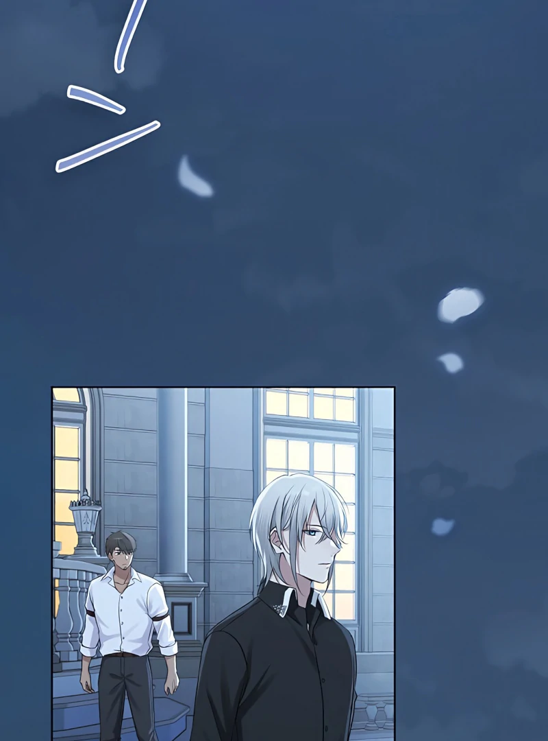 The Hidden Prince Who Loved Me Chapter 4 page 129 - 