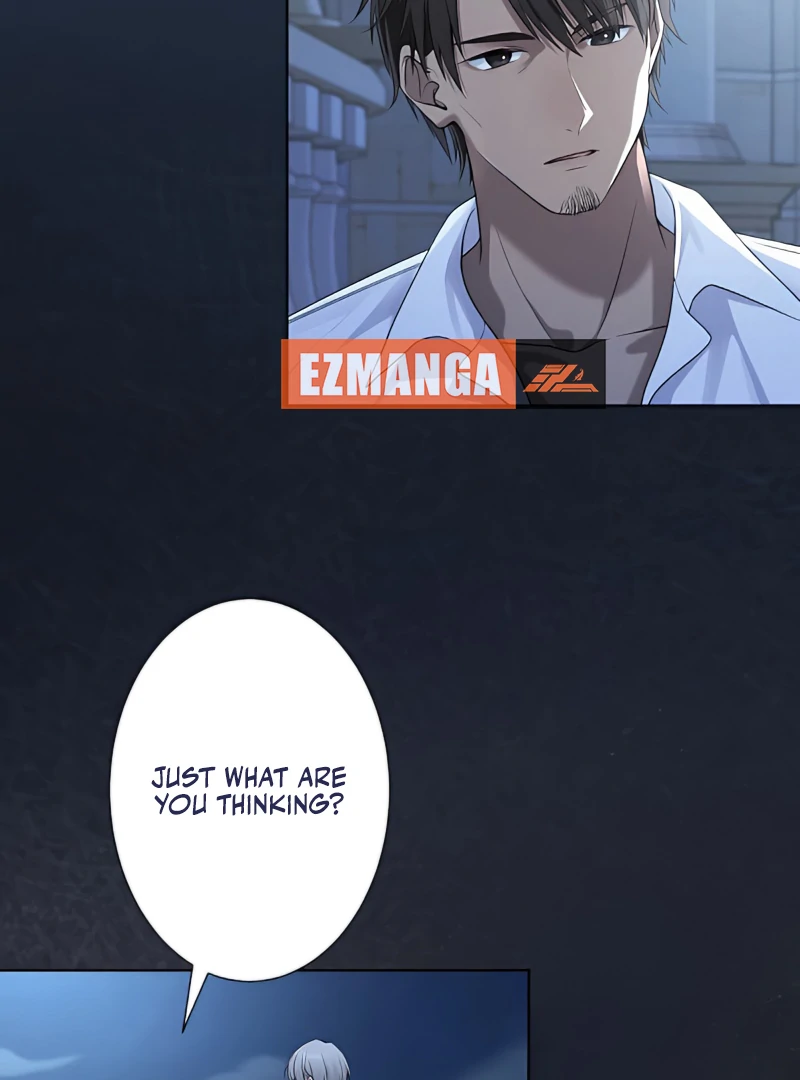 The Hidden Prince Who Loved Me Chapter 4 page 131 - 
