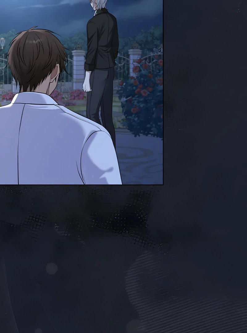 The Hidden Prince Who Loved Me Chapter 4 page 132 - 