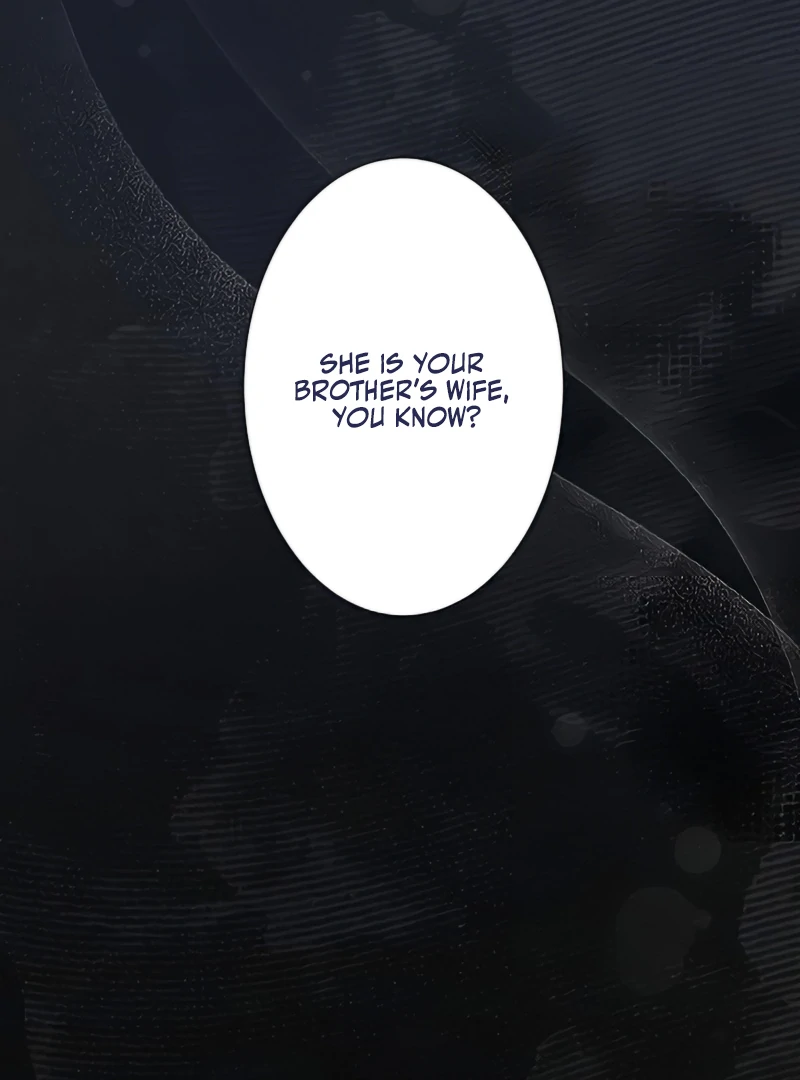 The Hidden Prince Who Loved Me Chapter 4 page 133 - 