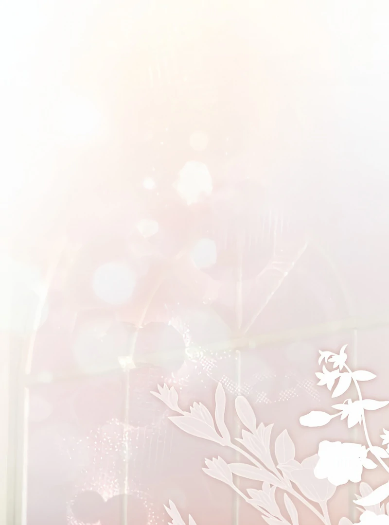 The Hidden Prince Who Loved Me Chapter 4 page 19 - 