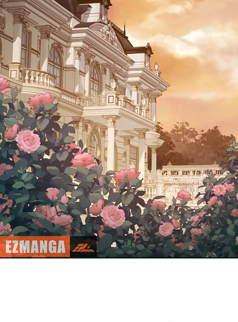 The Hidden Prince Who Loved Me Chapter 4 page 3 - 