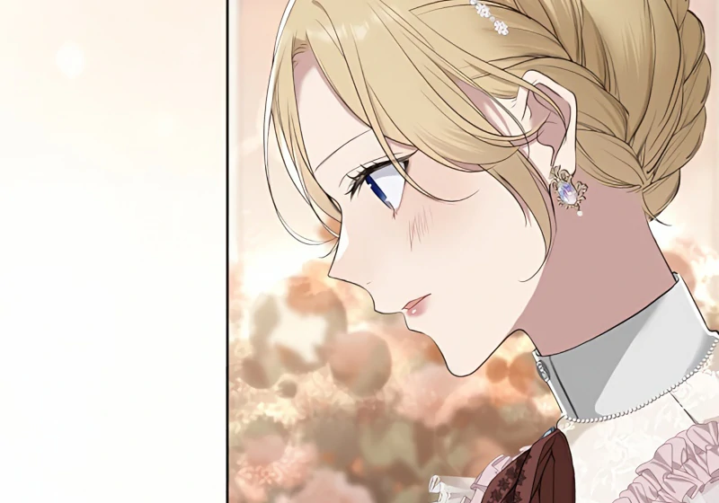The Hidden Prince Who Loved Me Chapter 4 page 24 - 
