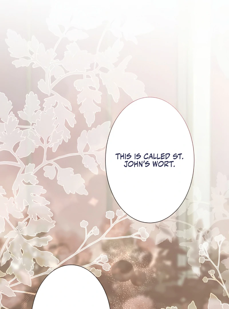 The Hidden Prince Who Loved Me Chapter 4 page 26 - 
