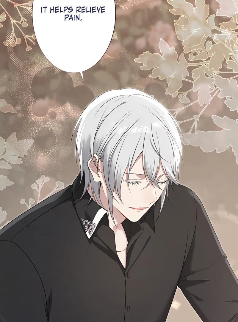 The Hidden Prince Who Loved Me Chapter 4 page 27 - 