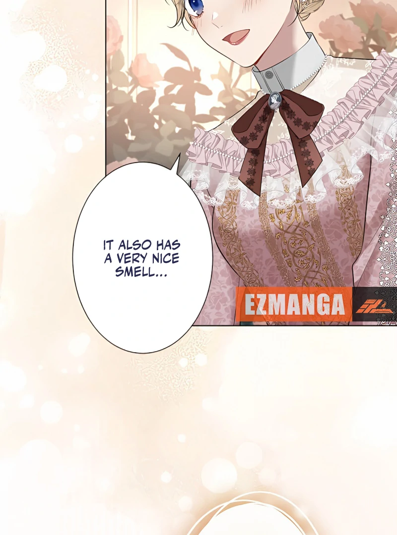 The Hidden Prince Who Loved Me Chapter 4 page 30 - 