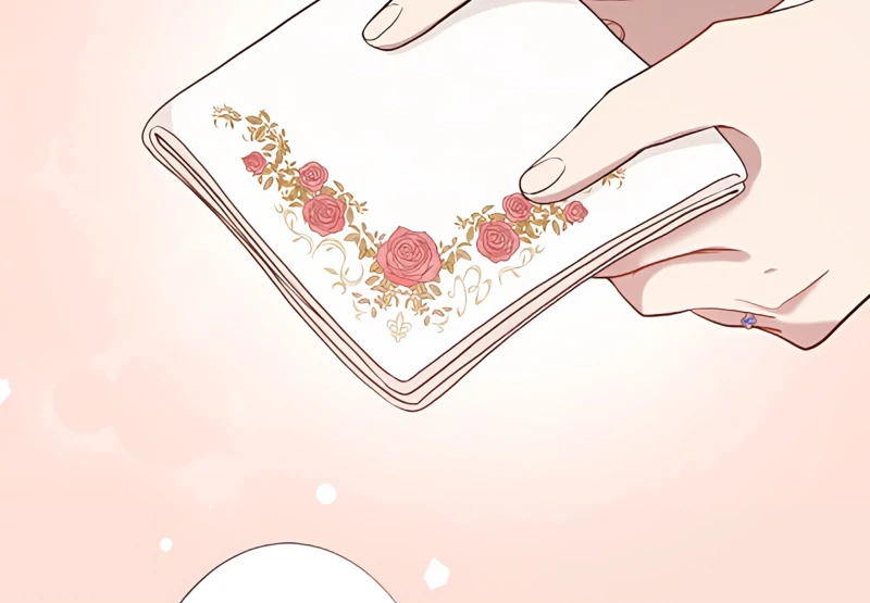 The Hidden Prince Who Loved Me Chapter 4 page 36 - 