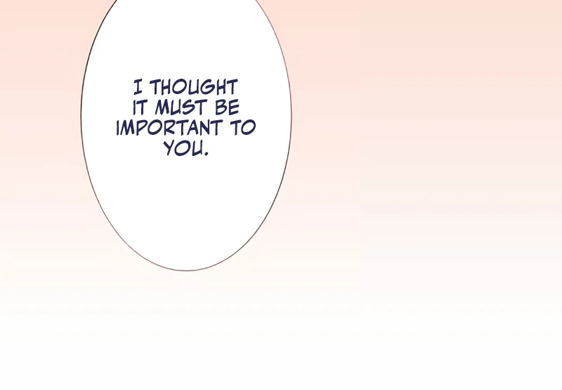 The Hidden Prince Who Loved Me Chapter 4 page 37 - 