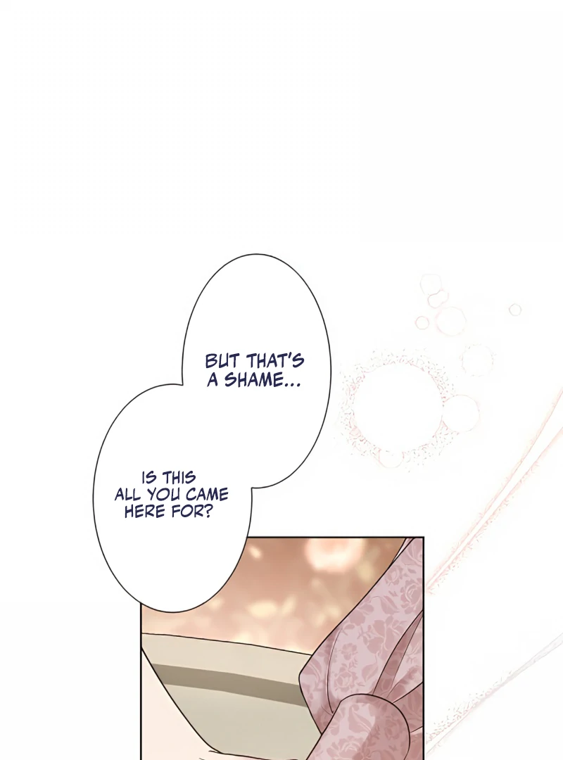 The Hidden Prince Who Loved Me Chapter 4 page 41 - 