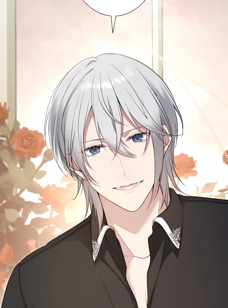 The Hidden Prince Who Loved Me Chapter 4 page 43 - 