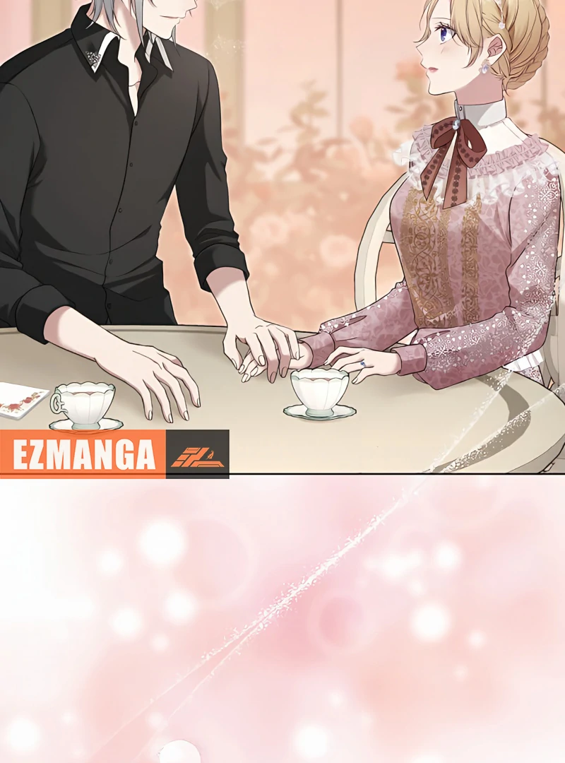 The Hidden Prince Who Loved Me Chapter 4 page 45 - 