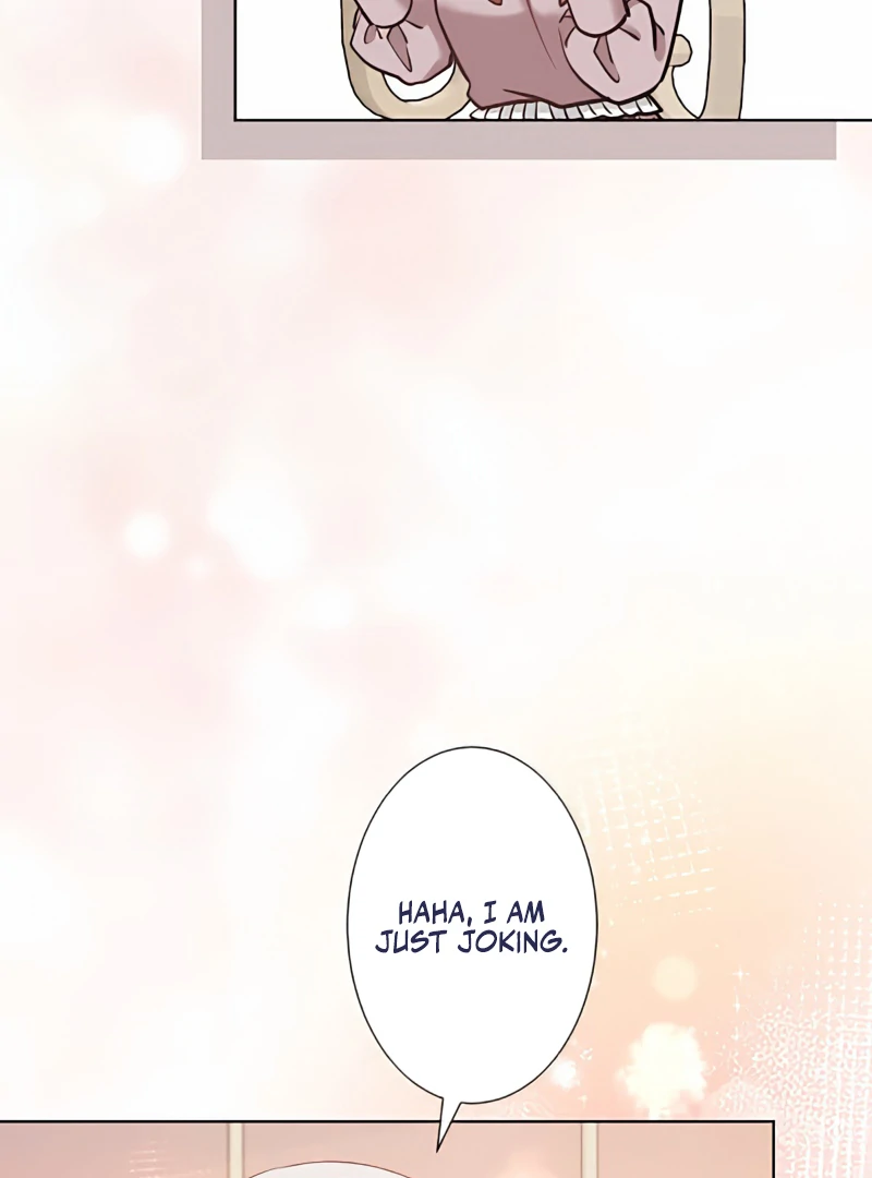 The Hidden Prince Who Loved Me Chapter 4 page 47 - 