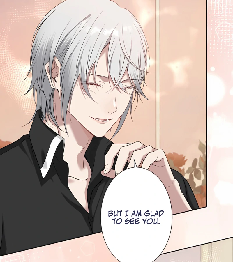 The Hidden Prince Who Loved Me Chapter 4 page 48 - 