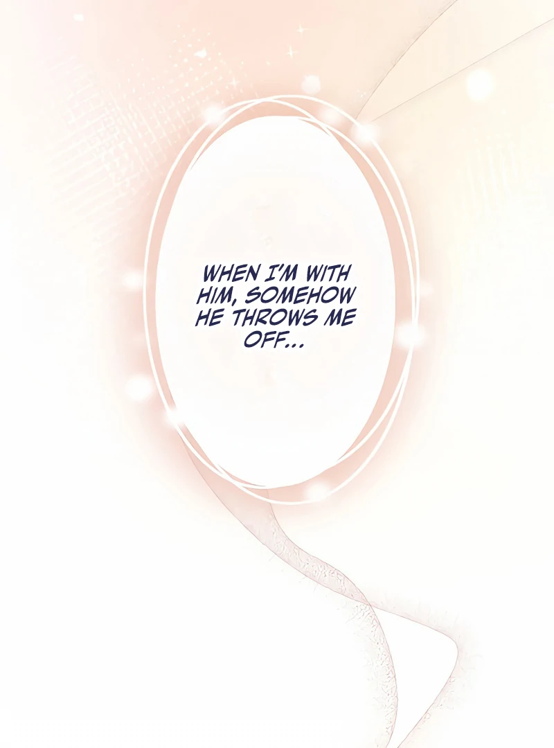 The Hidden Prince Who Loved Me Chapter 4 page 50 - 