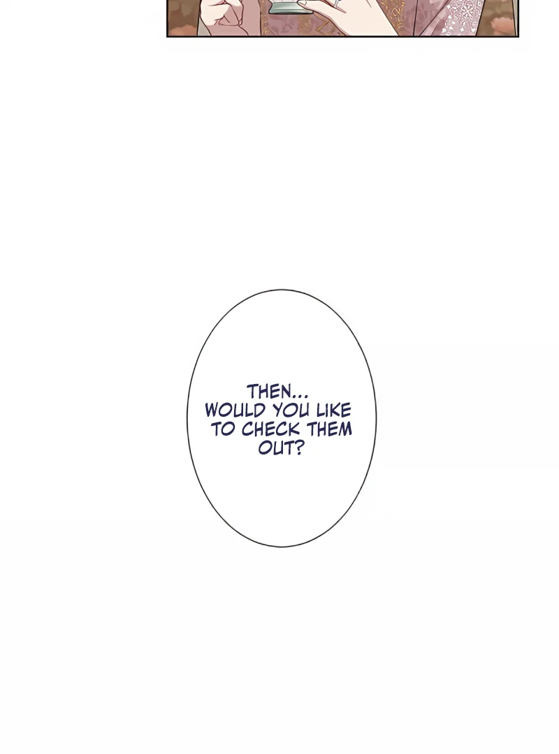 The Hidden Prince Who Loved Me Chapter 4 page 55 - 