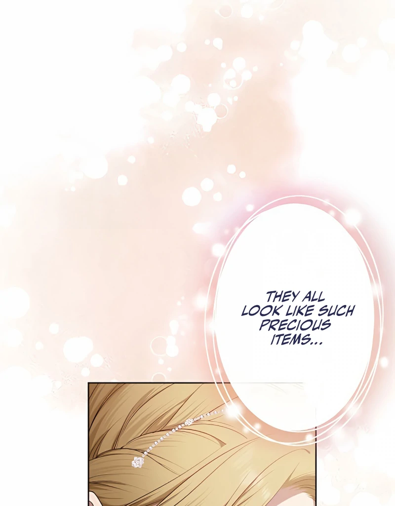 The Hidden Prince Who Loved Me Chapter 4 page 60 - 