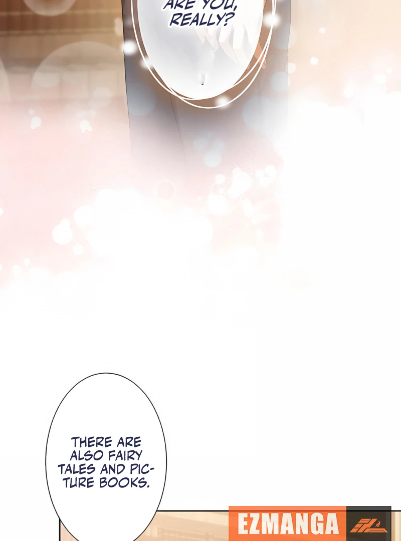 The Hidden Prince Who Loved Me Chapter 4 page 64 - 
