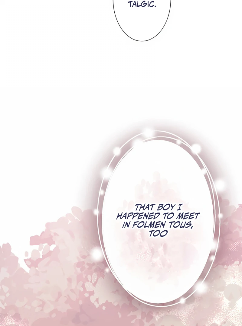 The Hidden Prince Who Loved Me Chapter 4 page 66 - 