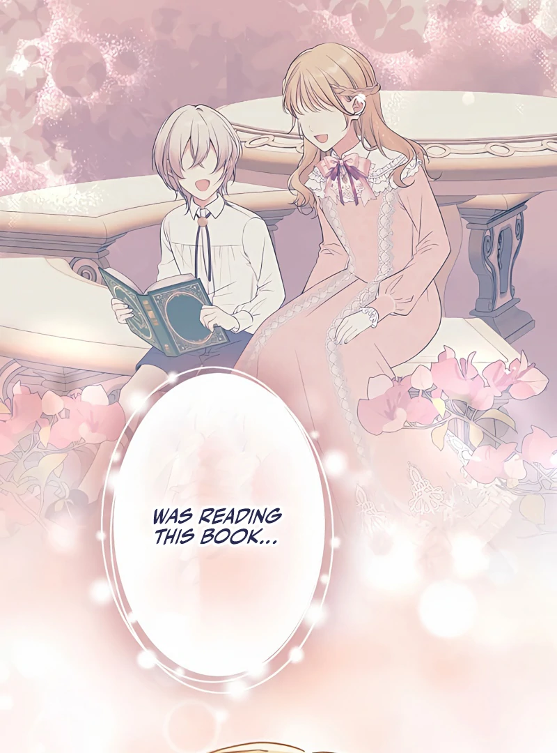The Hidden Prince Who Loved Me Chapter 4 page 67 - 