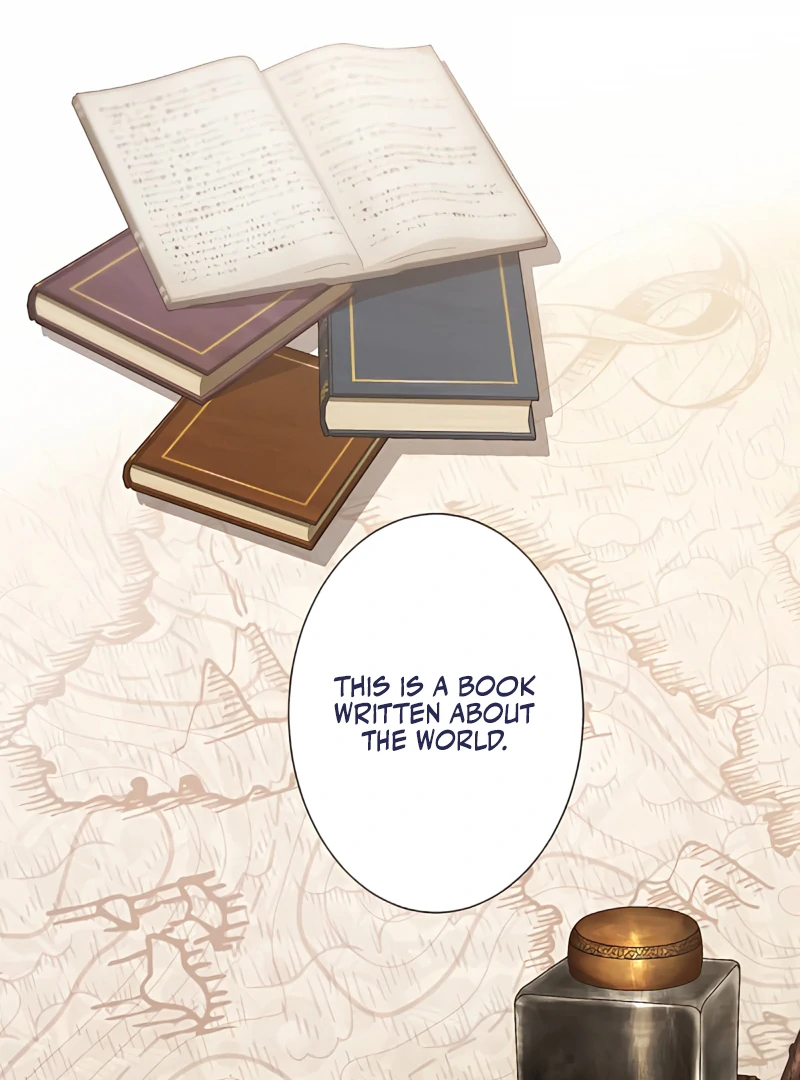 The Hidden Prince Who Loved Me Chapter 4 page 76 - 