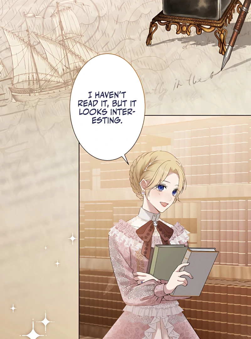 The Hidden Prince Who Loved Me Chapter 4 page 77 - 