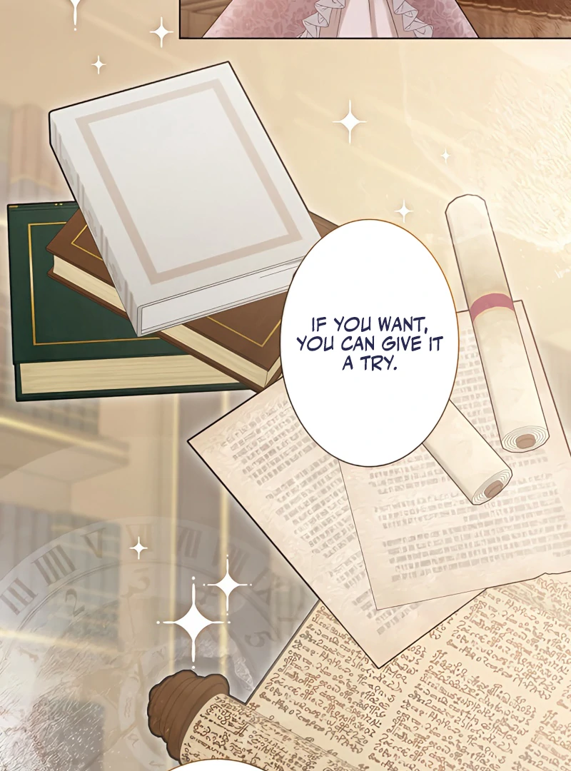 The Hidden Prince Who Loved Me Chapter 4 page 78 - 