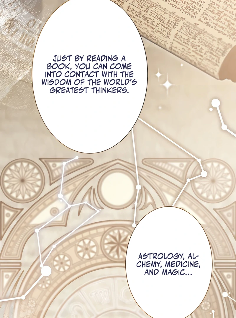 The Hidden Prince Who Loved Me Chapter 4 page 79 - 