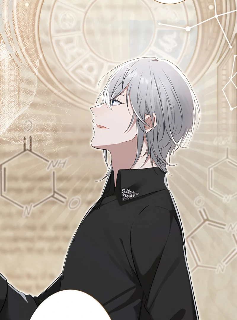 The Hidden Prince Who Loved Me Chapter 4 page 80 - 
