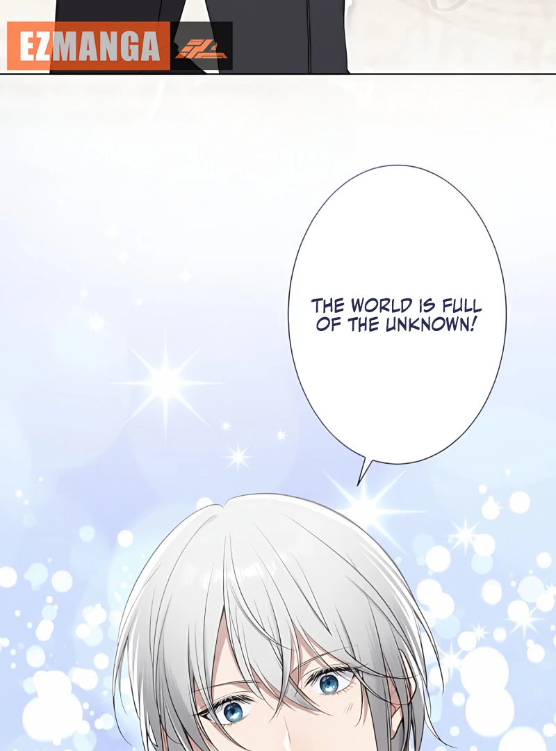 The Hidden Prince Who Loved Me Chapter 4 page 82 - 