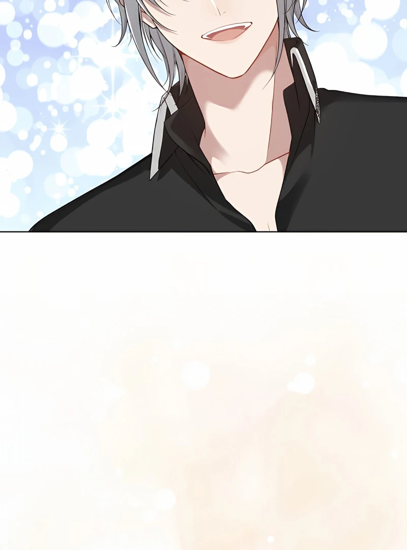The Hidden Prince Who Loved Me Chapter 4 page 83 - 