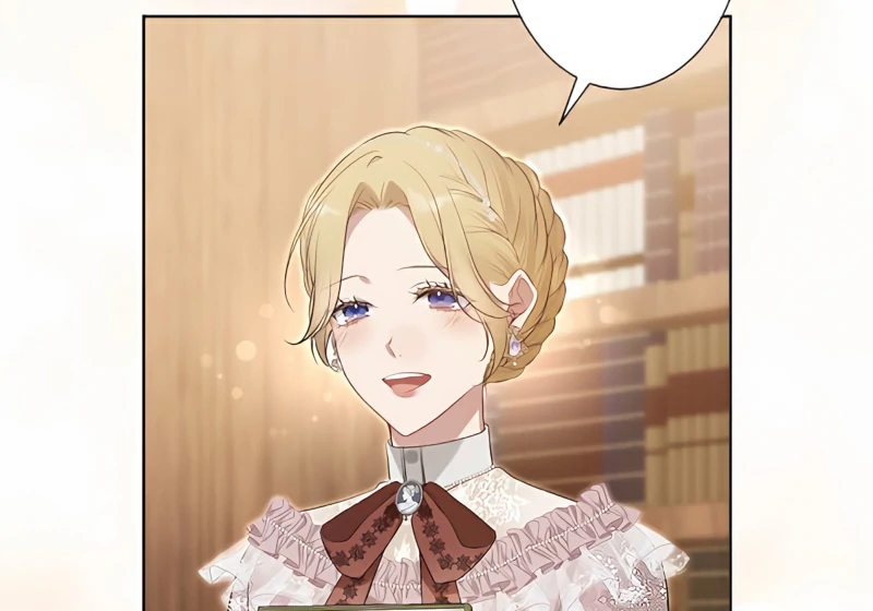 The Hidden Prince Who Loved Me Chapter 4 page 86 - 