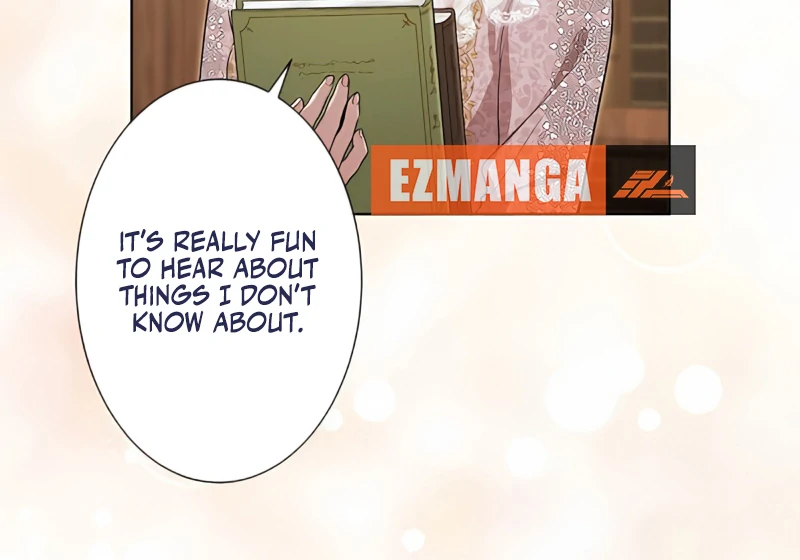 The Hidden Prince Who Loved Me Chapter 4 page 87 - 
