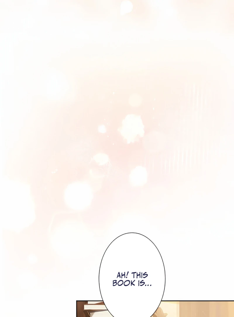 The Hidden Prince Who Loved Me Chapter 4 page 88 - 