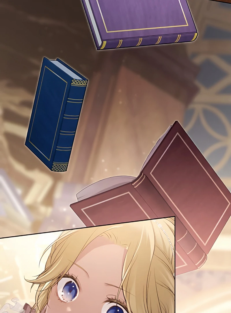 The Hidden Prince Who Loved Me Chapter 4 page 91 - 