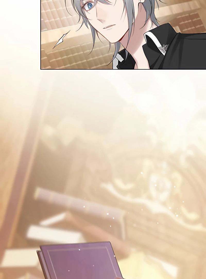 The Hidden Prince Who Loved Me Chapter 4 page 93 - 