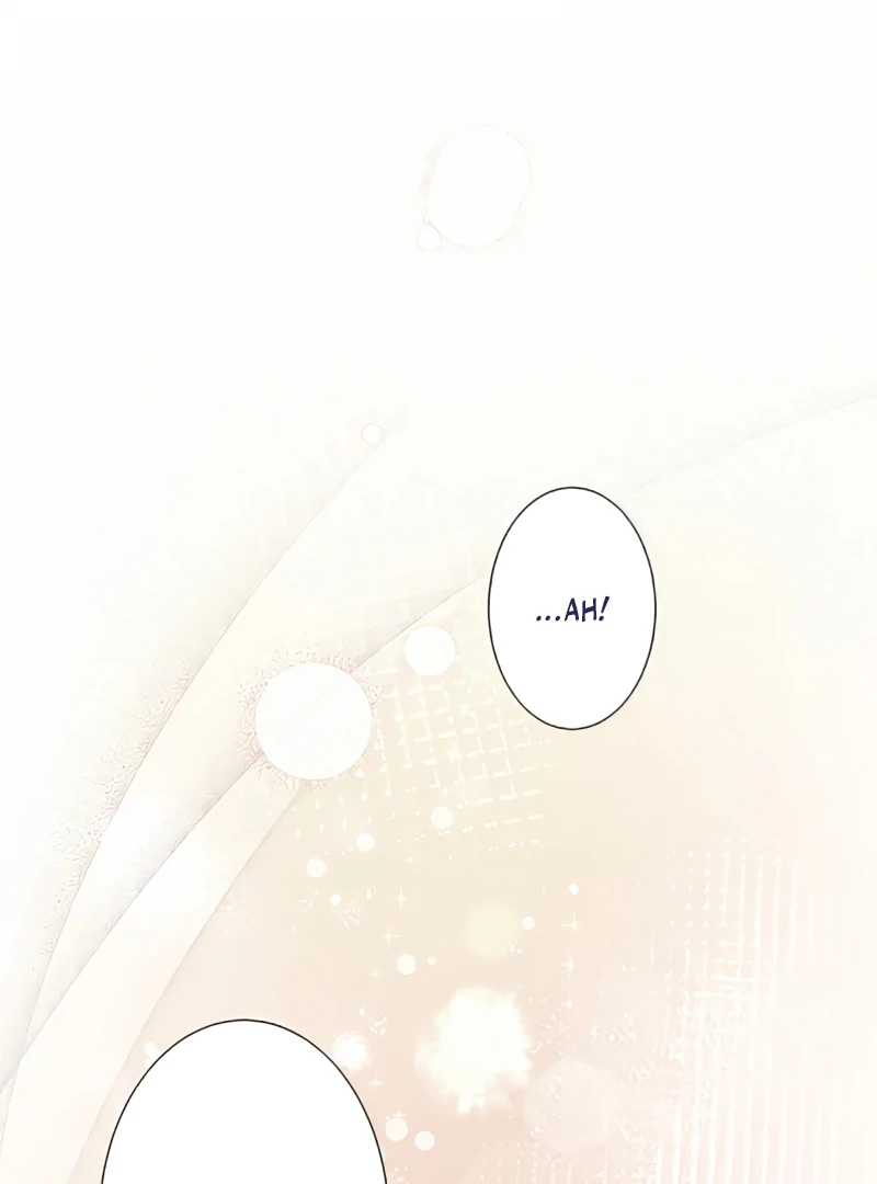 The Hidden Prince Who Loved Me Chapter 4 page 96 - 
