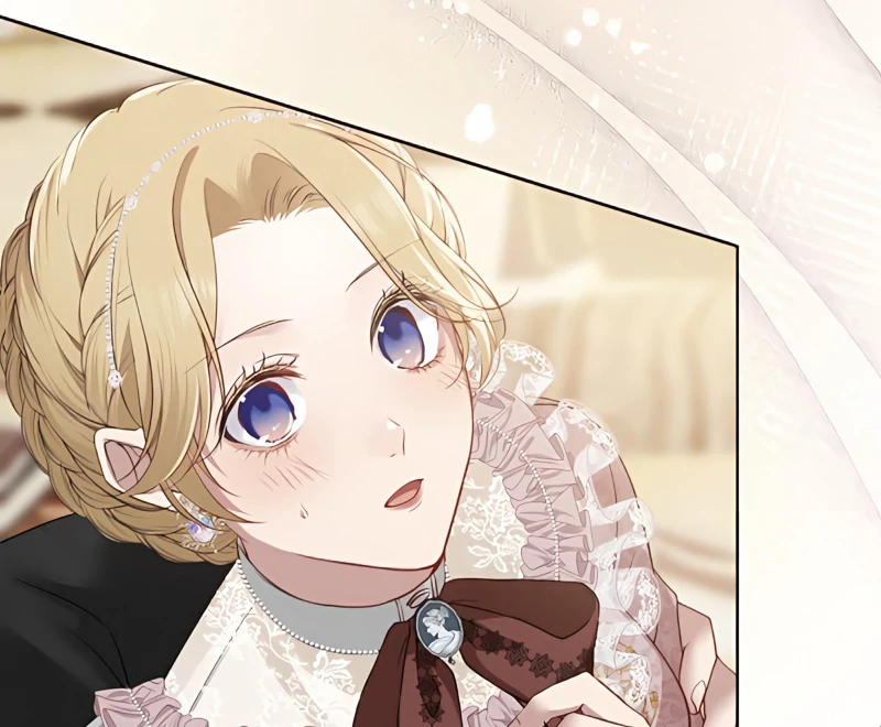 The Hidden Prince Who Loved Me Chapter 4 page 98 - 