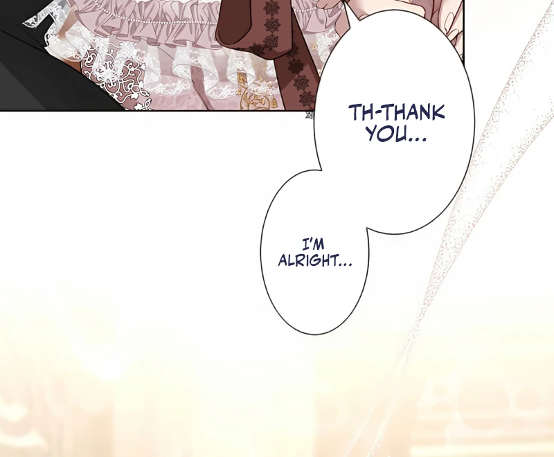 The Hidden Prince Who Loved Me Chapter 4 page 99 - 