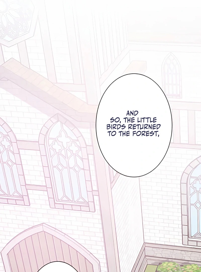 The Hidden Prince Who Loved Me Chapter 5 page 2 - 