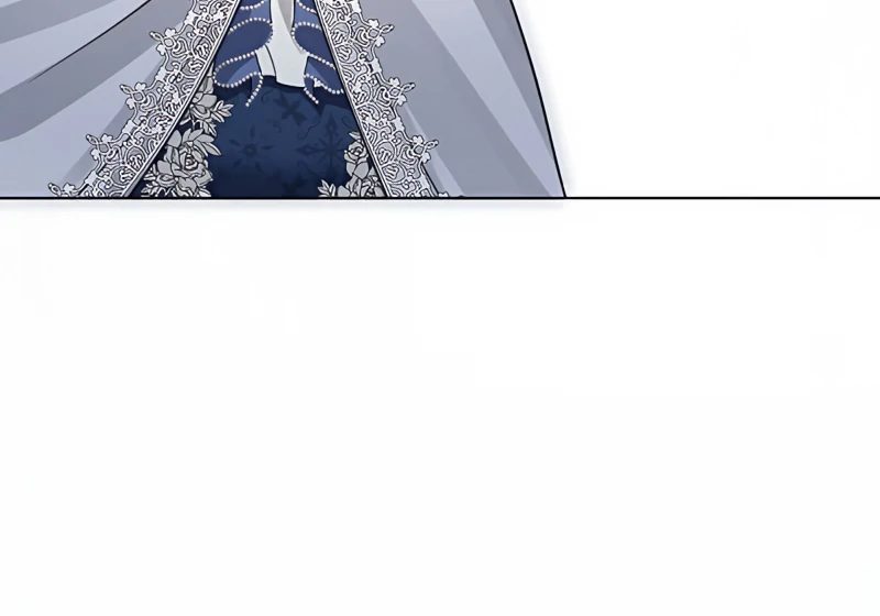 The Hidden Prince Who Loved Me Chapter 5 page 101 - 