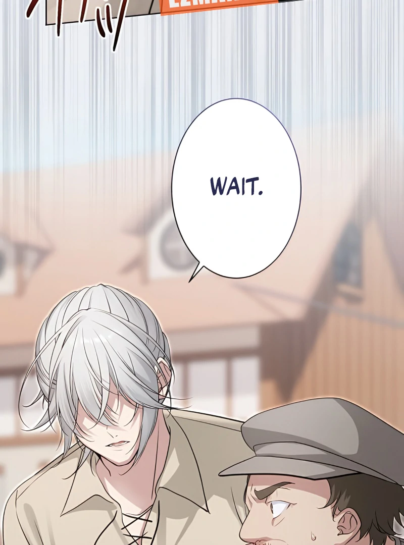 The Hidden Prince Who Loved Me Chapter 5 page 104 - 