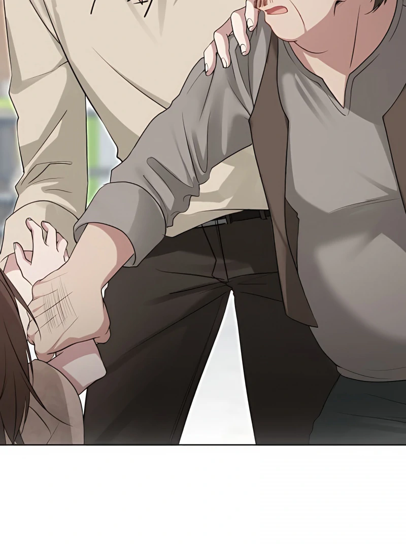 The Hidden Prince Who Loved Me Chapter 5 page 105 - 