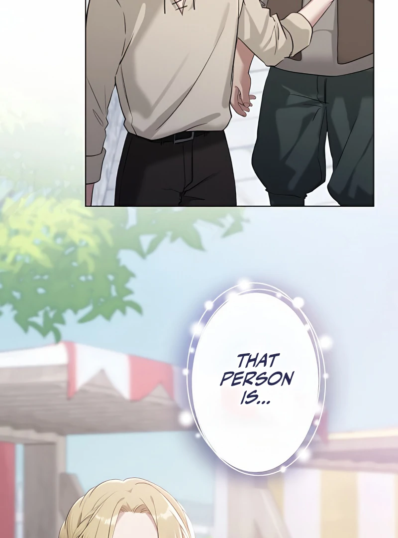 The Hidden Prince Who Loved Me Chapter 5 page 108 - 