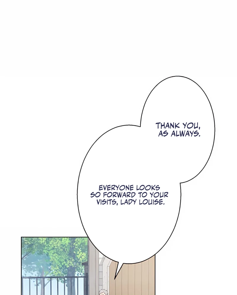The Hidden Prince Who Loved Me Chapter 5 page 12 - 