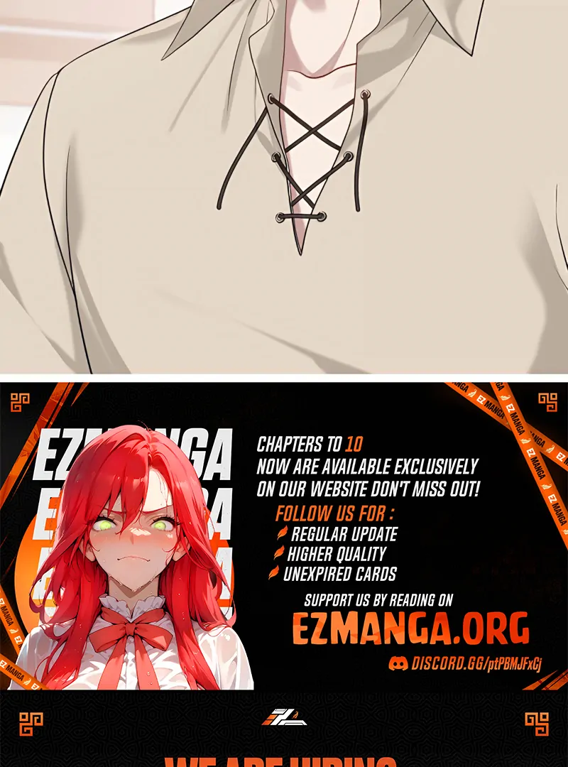 The Hidden Prince Who Loved Me Chapter 5 page 111 - 